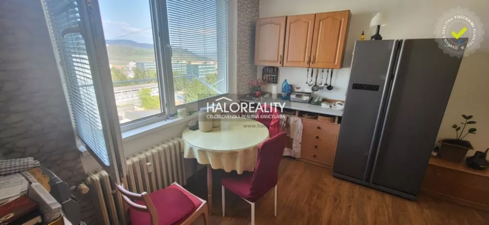 1,5 izbový byt na prenájom 43m2, Žiar nad Hronom, 179008_2