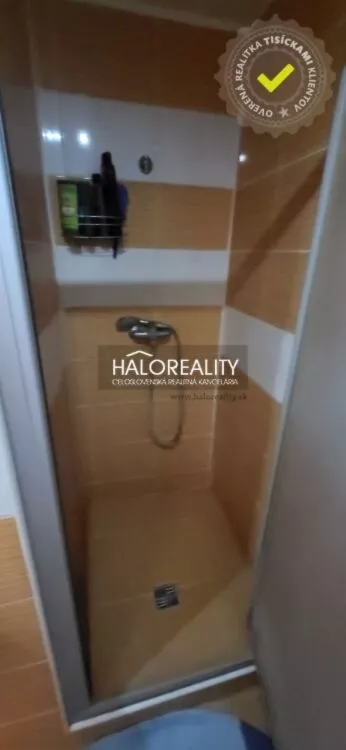 1,5 izbový byt na prenájom 43m2, Žiar nad Hronom, 179008_5