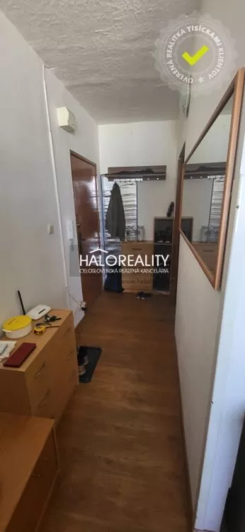 1,5 izbový byt na prenájom 43m2, Žiar nad Hronom, 179008_6