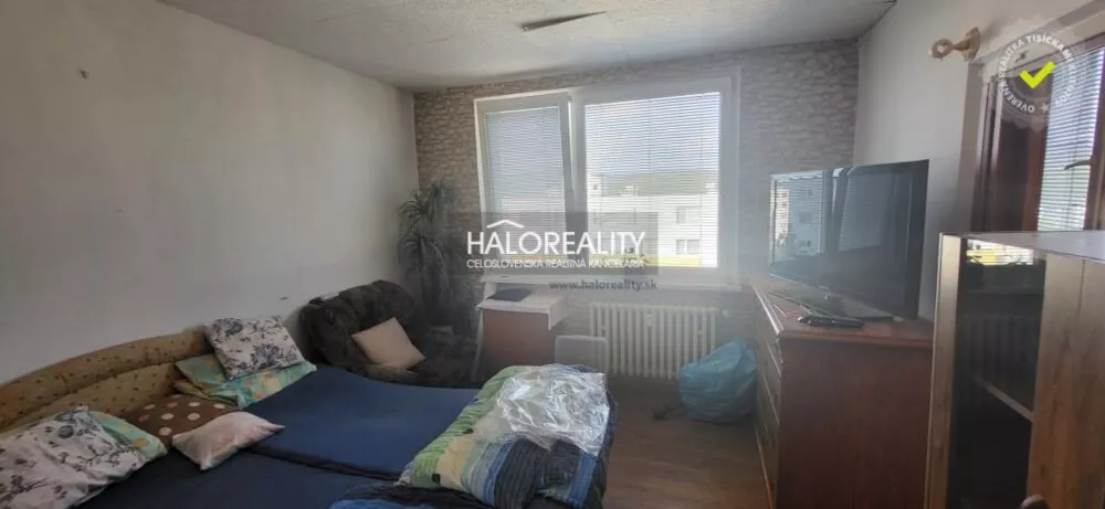 1,5 izbový byt na prenájom 43m2, Žiar nad Hronom, 179008_7