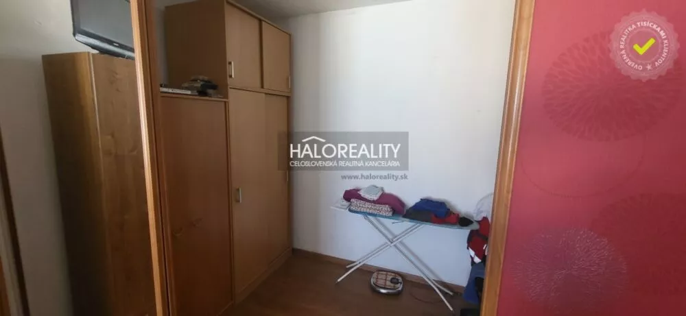 1,5 izbový byt na prenájom 43m2, Žiar nad Hronom, 179008_8