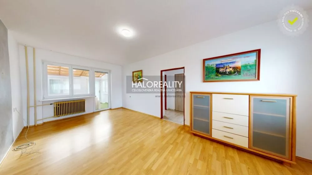 Rodinný dom na predaj 168m2, Poruba, 179014_7
