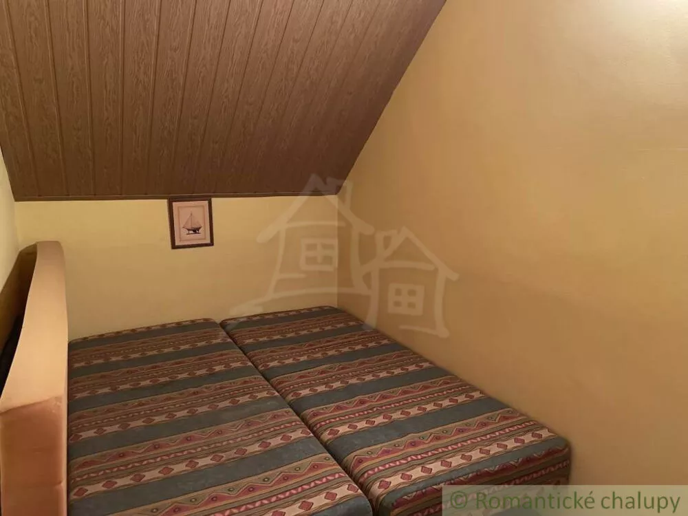 Chata a chalupa na predaj 104m2, Košická Belá, 153906_15