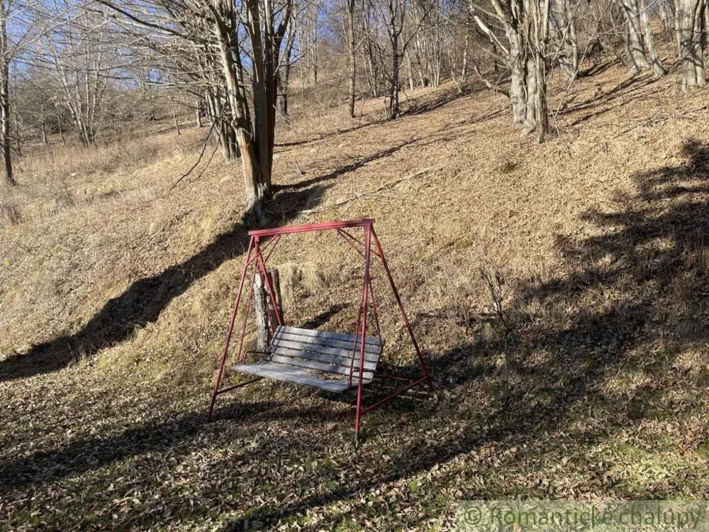 Chata a chalupa na predaj 104m2, Košická Belá, 153906_26