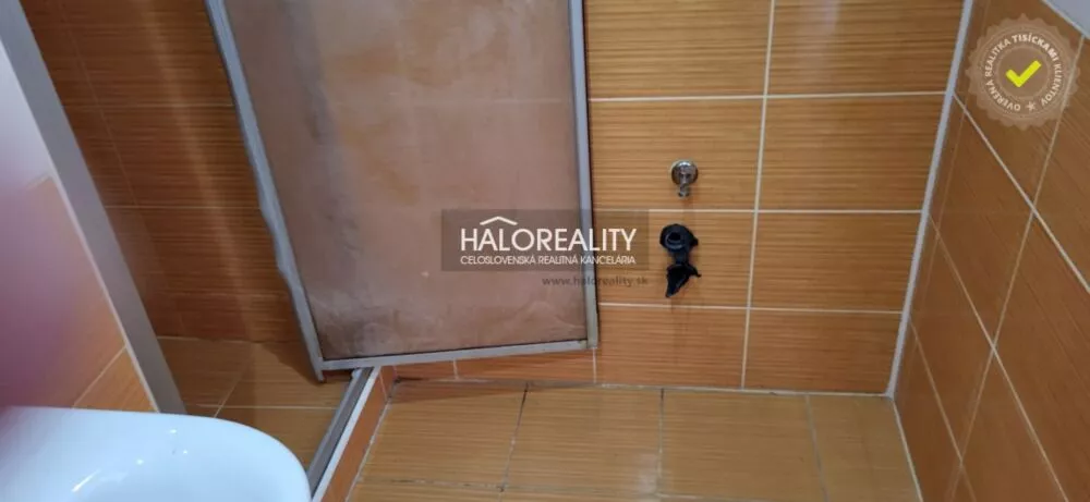 1,5 izbový byt na prenájom 43m2, Žiar nad Hronom, 179008_10