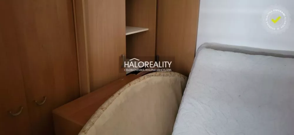 1,5 izbový byt na prenájom 43m2, Žiar nad Hronom, 179008_11