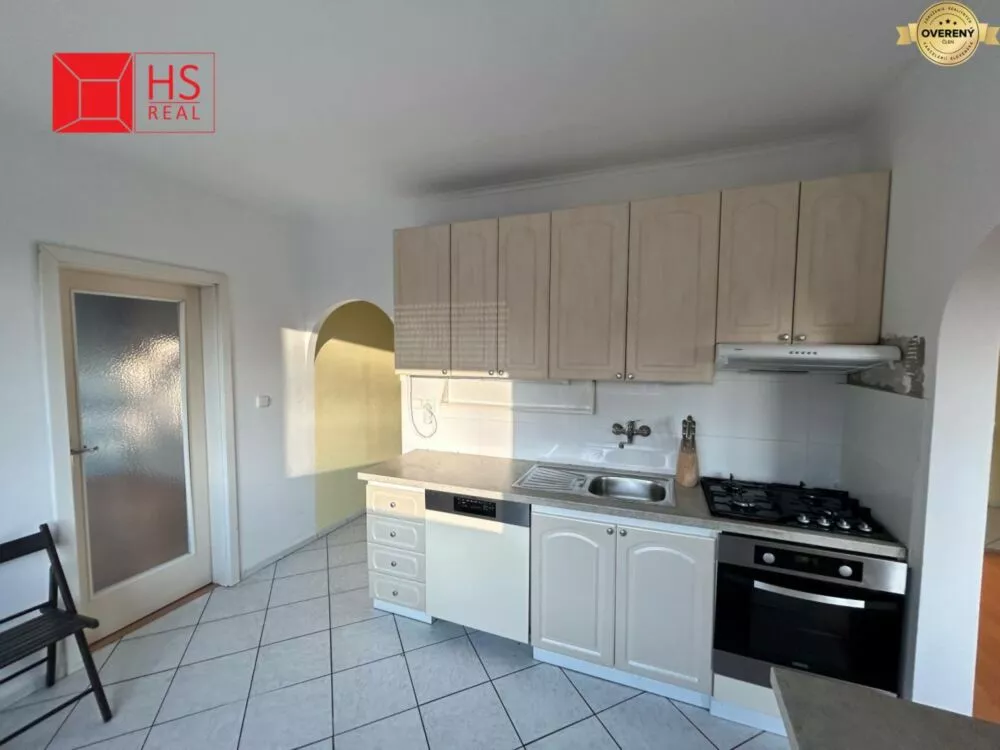 3 izbový byt na predaj 76m2, M. R. Štefánika, Nové Zámky, 179016_1