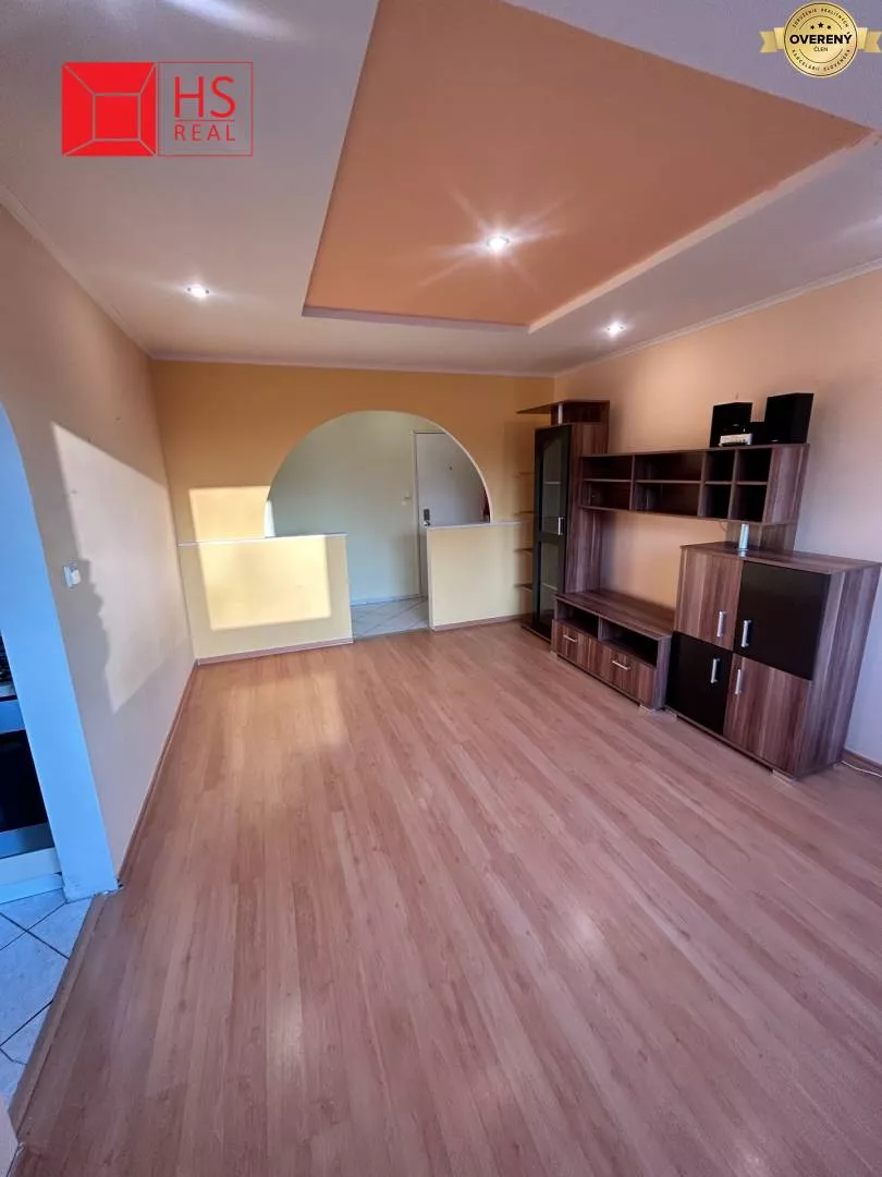 3 izbový byt na predaj 76m2, M. R. Štefánika, Nové Zámky, 179016_2