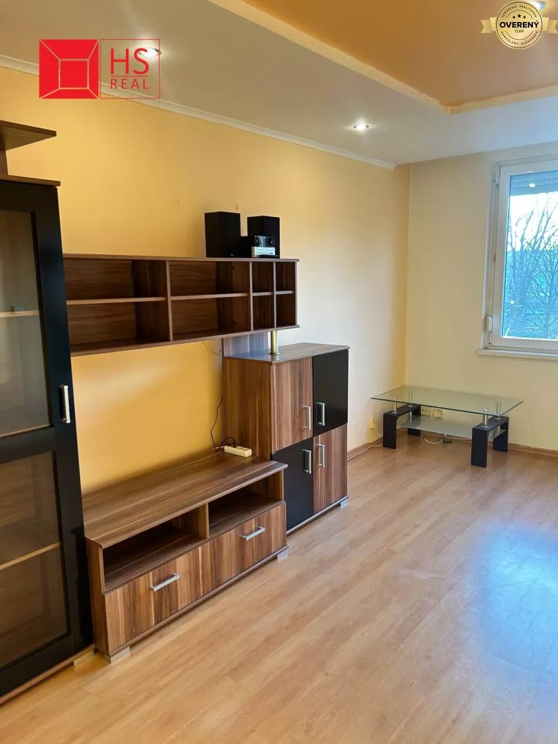 3 izbový byt na predaj 76m2, M. R. Štefánika, Nové Zámky, 179016_3