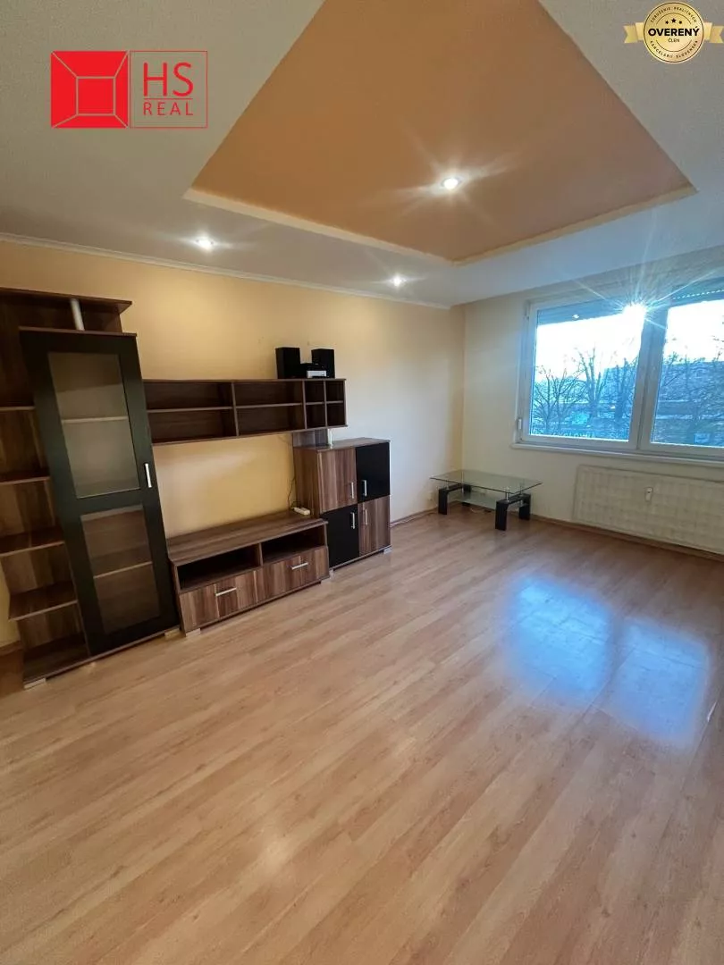 3 izbový byt na predaj 76m2, M. R. Štefánika, Nové Zámky, 179016_4