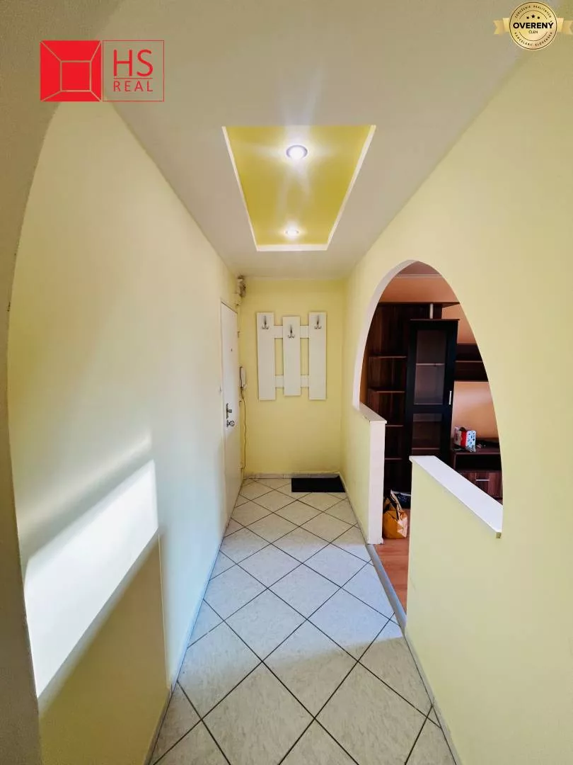 3 izbový byt na predaj 76m2, M. R. Štefánika, Nové Zámky, 179016_5