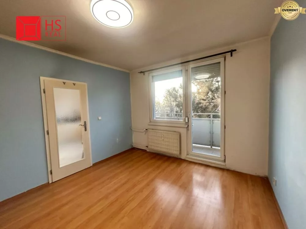 3 izbový byt na predaj 76m2, M. R. Štefánika, Nové Zámky, 179016_6