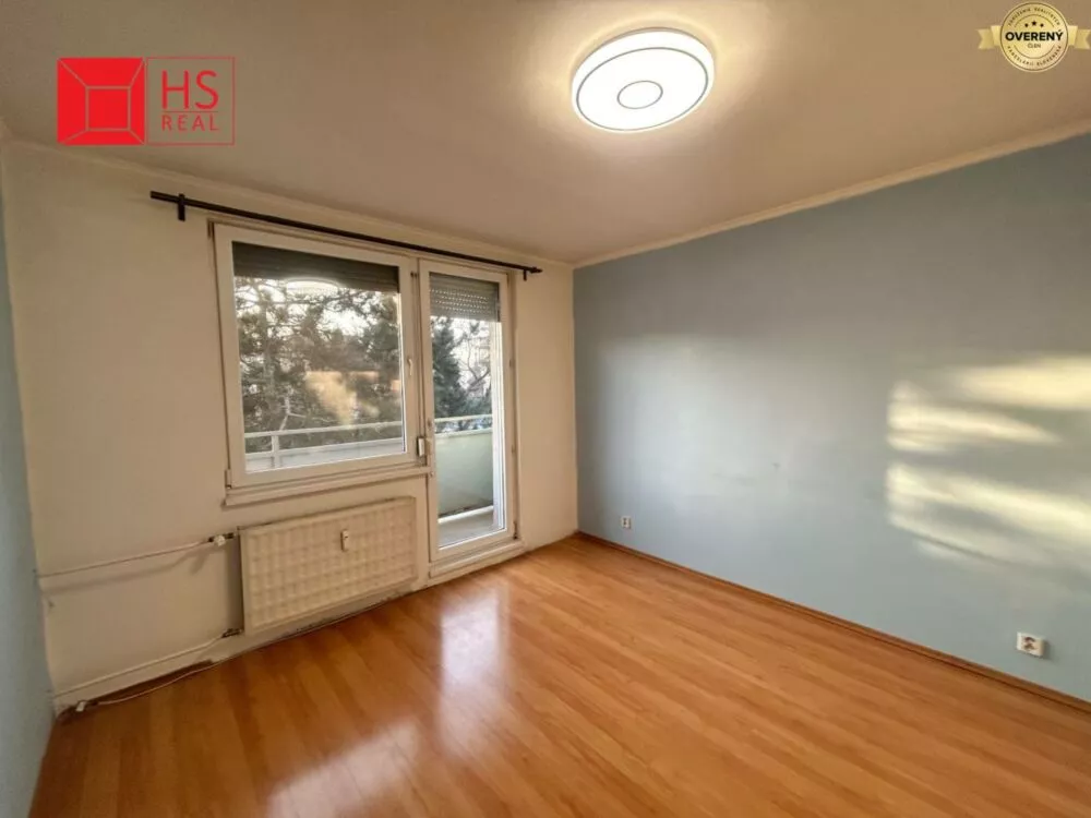 3 izbový byt na predaj 76m2, M. R. Štefánika, Nové Zámky, 179016_7