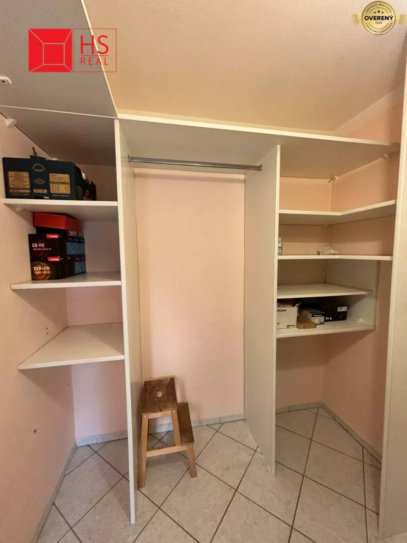 3 izbový byt na predaj 76m2, M. R. Štefánika, Nové Zámky, 179016_8