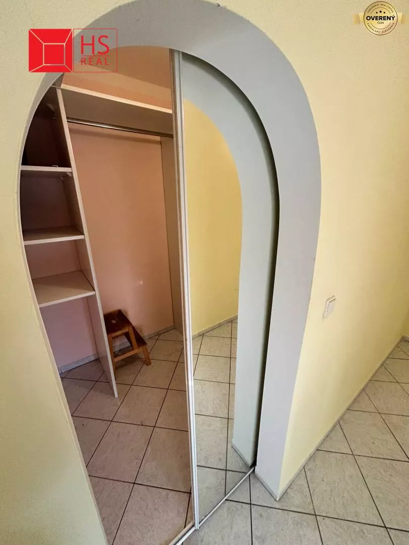 3 izbový byt na predaj 76m2, M. R. Štefánika, Nové Zámky, 179016_9