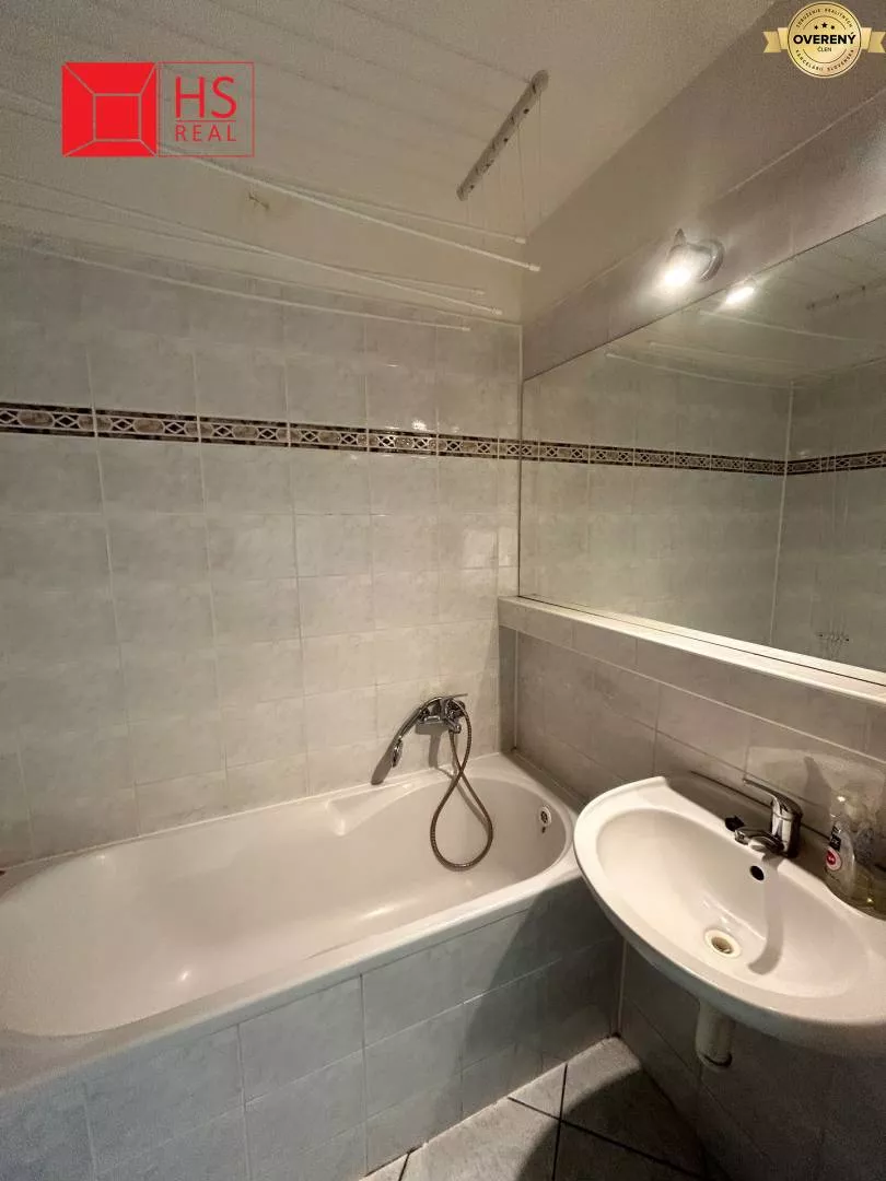 3 izbový byt na predaj 76m2, M. R. Štefánika, Nové Zámky, 179016_10