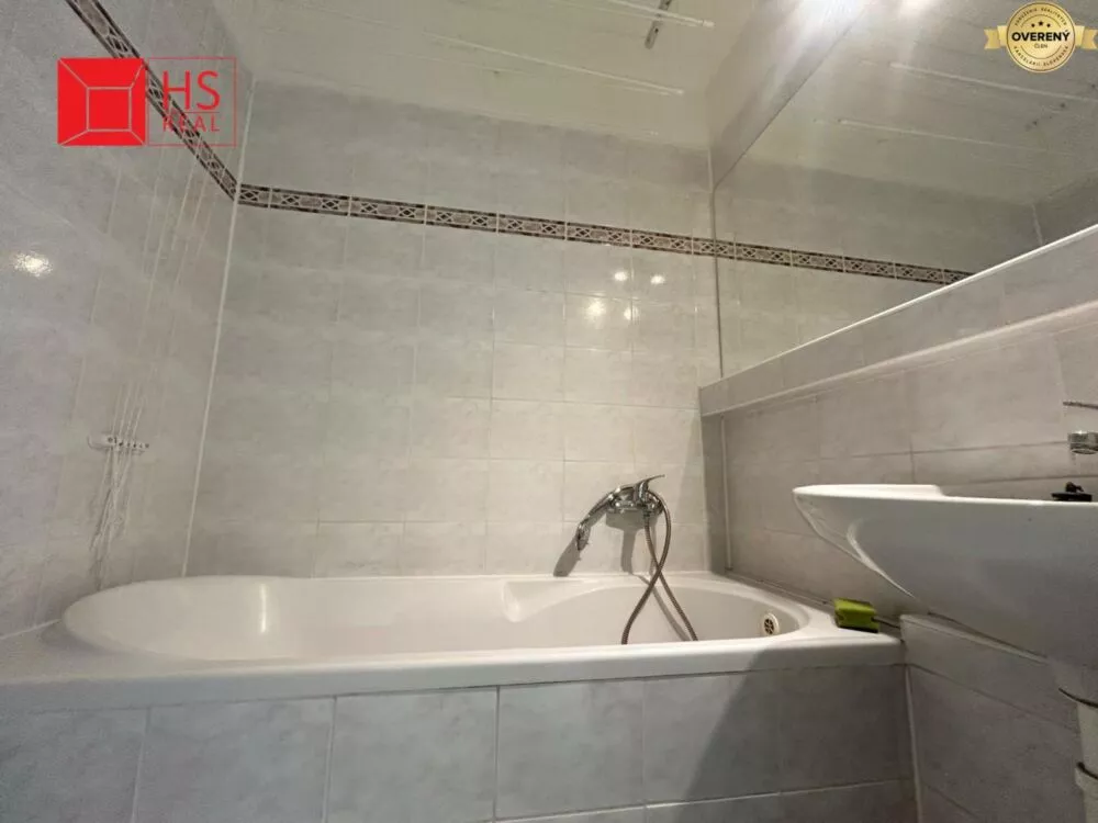 3 izbový byt na predaj 76m2, M. R. Štefánika, Nové Zámky, 179016_11