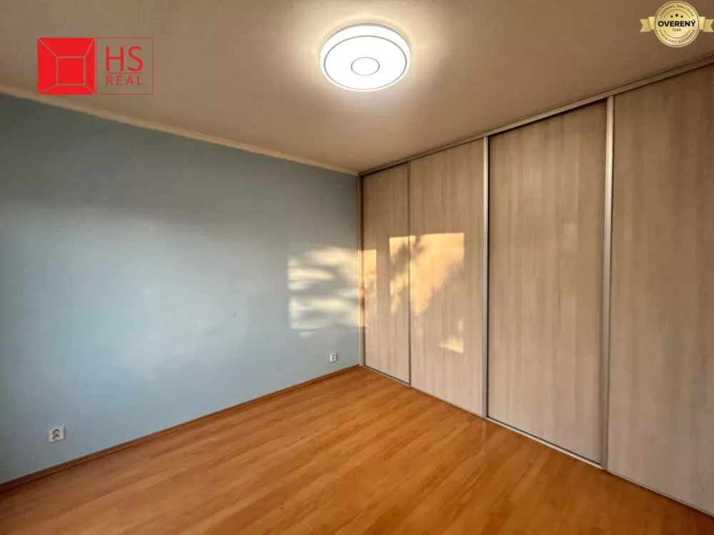 3 izbový byt na predaj 76m2, M. R. Štefánika, Nové Zámky, 179016_12