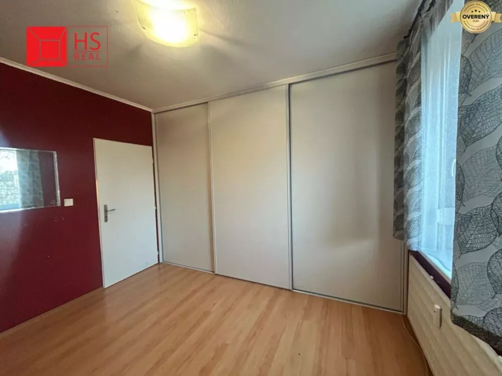 3 izbový byt na predaj 76m2, M. R. Štefánika, Nové Zámky, 179016_13