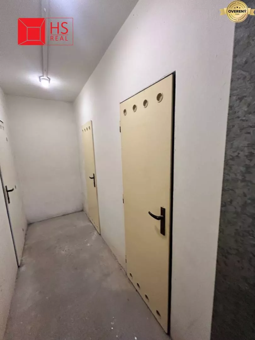 3 izbový byt na predaj 76m2, M. R. Štefánika, Nové Zámky, 179016_14