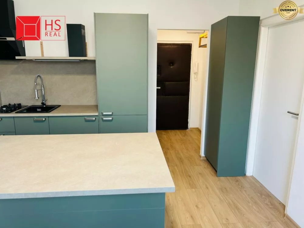 1 izbový byt na prenájom 35m2, Cyrilometodská, Nové Zámky, 179018_1
