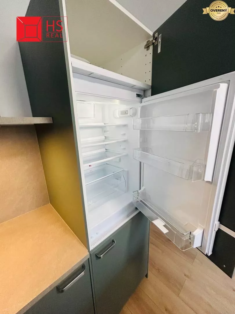 1 izbový byt na prenájom 35m2, Cyrilometodská, Nové Zámky, 179018_3