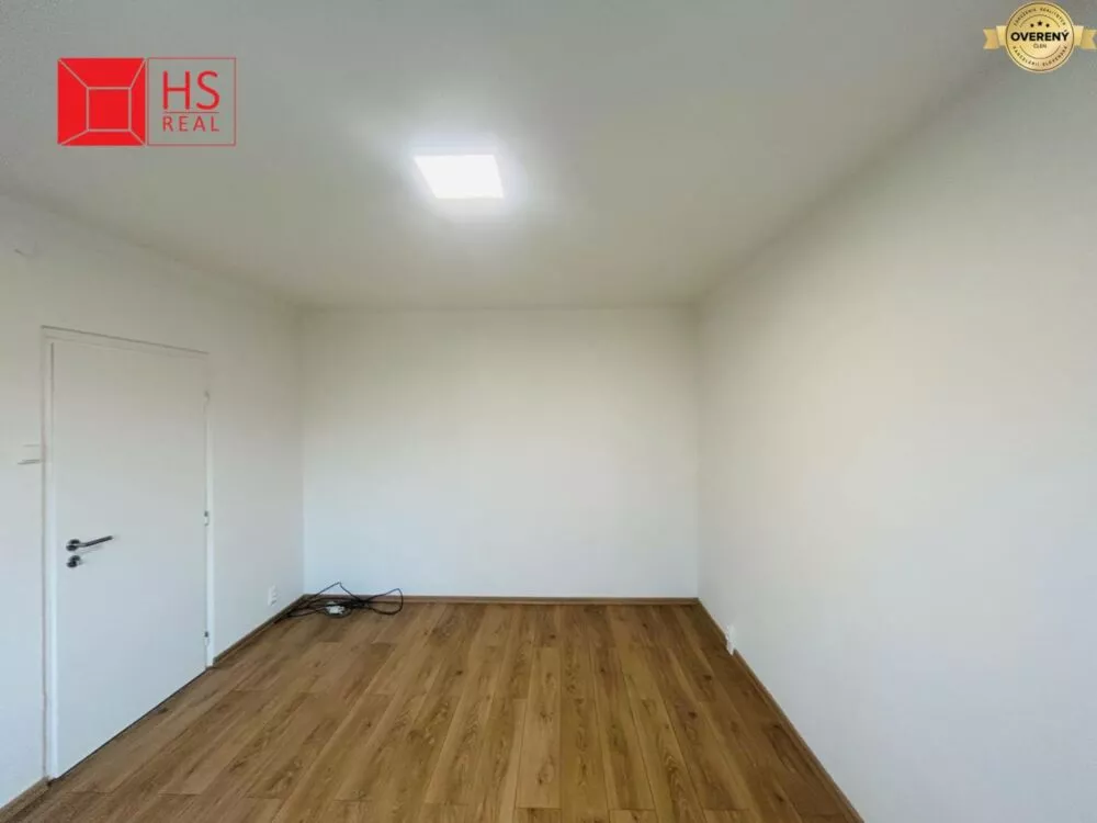 1 izbový byt na prenájom 35m2, Cyrilometodská, Nové Zámky, 179018_4