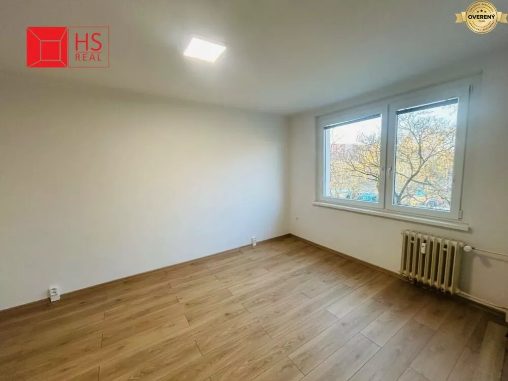 1 izbový byt na prenájom 35m2, Cyrilometodská, Nové Zámky, 179018_5
