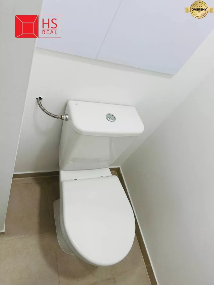 1 izbový byt na prenájom 35m2, Cyrilometodská, Nové Zámky, 179018_7
