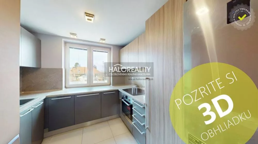 3 izbový byt na predaj 71m2, Komárno, 179019_0