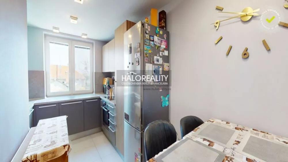 3 izbový byt na predaj 71m2, Komárno, 179019_1