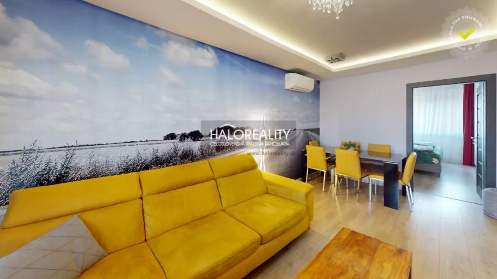 3 izbový byt na predaj 71m2, Komárno, 179019_3