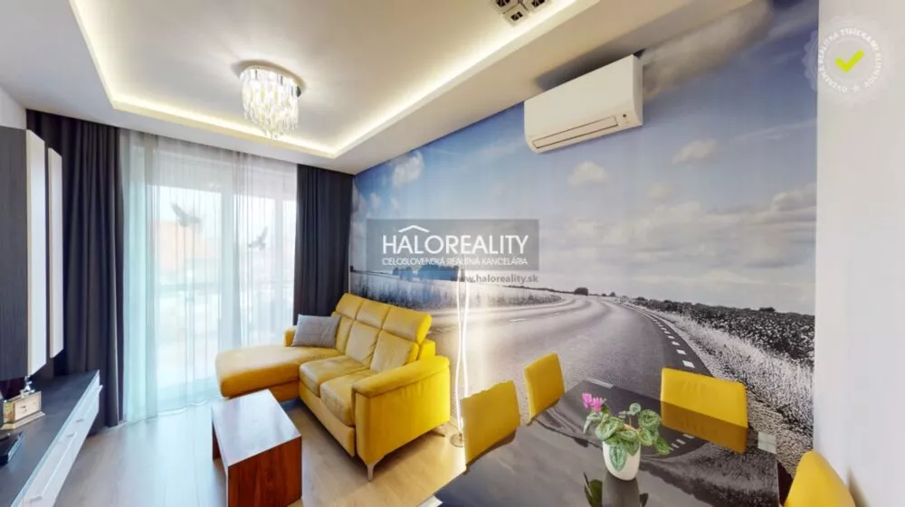 3 izbový byt na predaj 71m2, Komárno, 179019_4