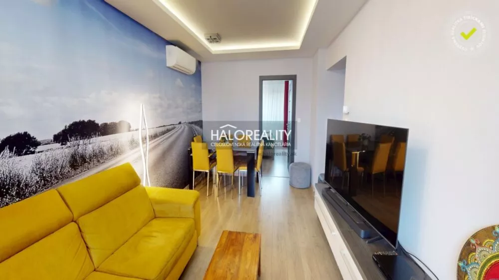 3 izbový byt na predaj 71m2, Komárno, 179019_6