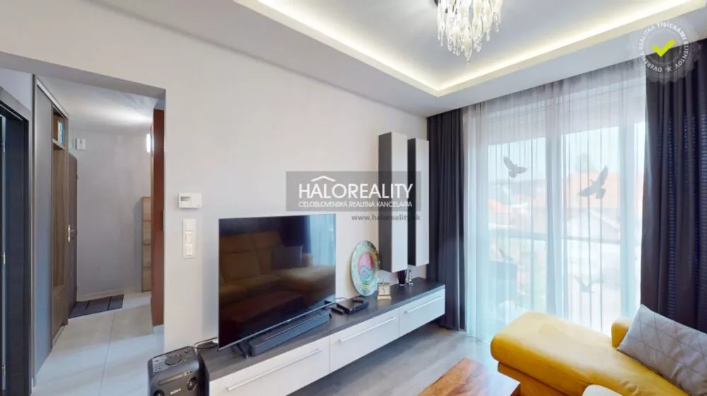3 izbový byt na predaj 71m2, Komárno, 179019_7