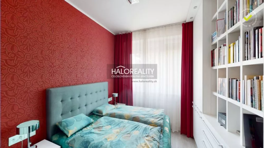 3 izbový byt na predaj 71m2, Komárno, 179019_11