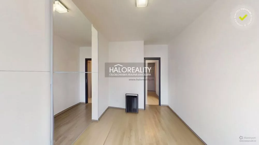 3 izbový byt na predaj 71m2, Komárno, 179019_13