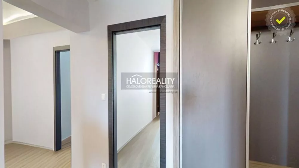 3 izbový byt na predaj 71m2, Komárno, 179019_14