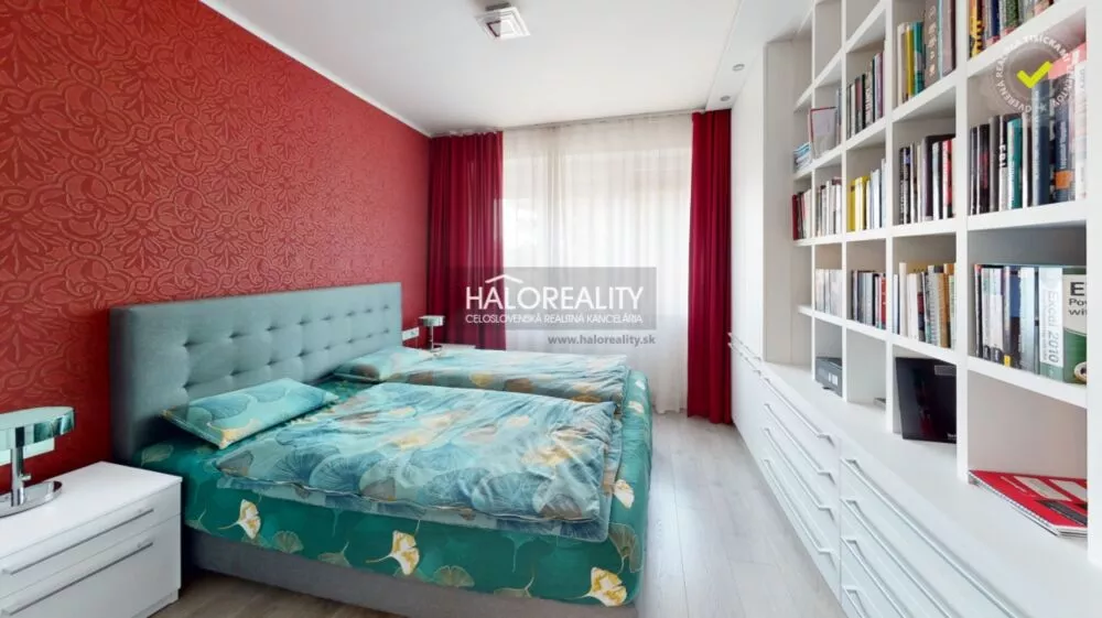 3 izbový byt na predaj 71m2, Komárno, 179019_16