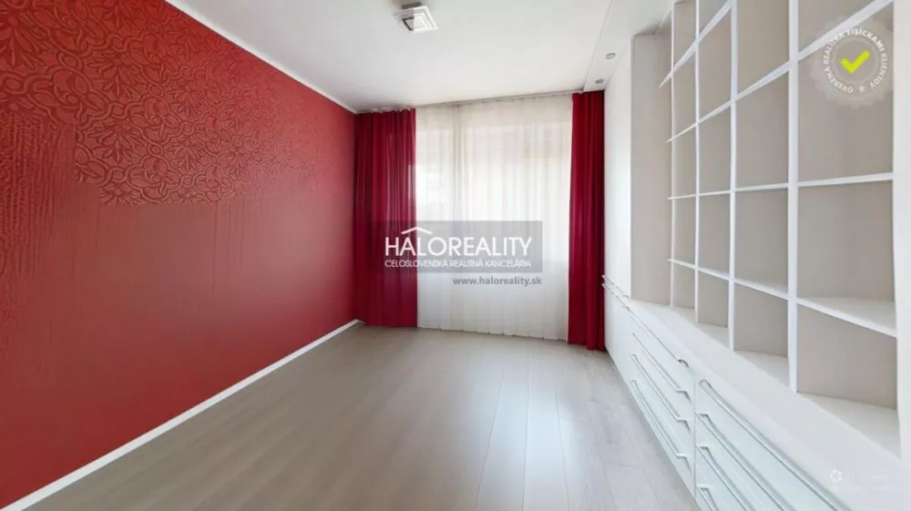 3 izbový byt na predaj 71m2, Komárno, 179019_17