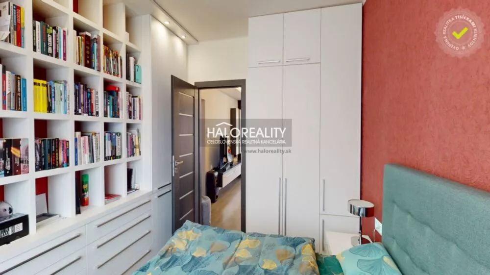 3 izbový byt na predaj 71m2, Komárno, 179019_18