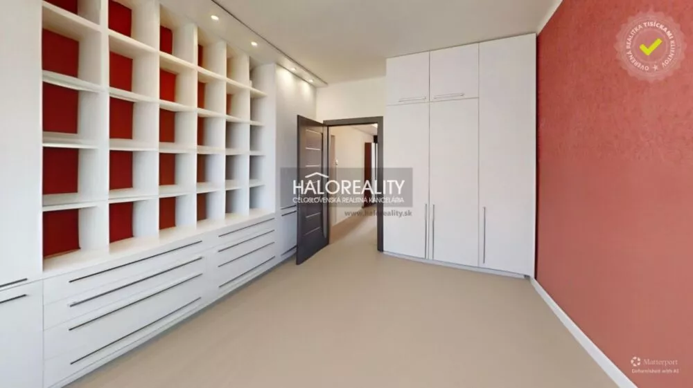 3 izbový byt na predaj 71m2, Komárno, 179019_19