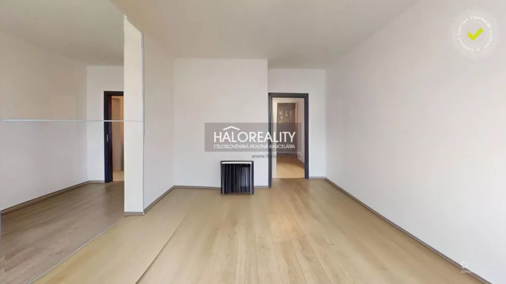 3 izbový byt na predaj 71m2, Komárno, 179019_20