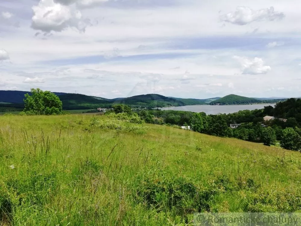 Lúka, pasienok na predaj 29795m2, Divín, 74979_2