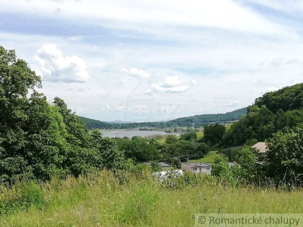 Lúka, pasienok na predaj 29795m2, Divín, 74979_9