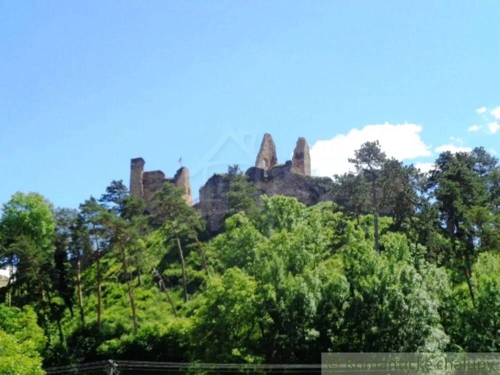 Lúka, pasienok na predaj 29795m2, Divín, 74979_11