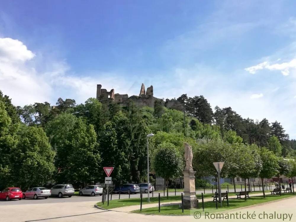 Lúka, pasienok na predaj 29795m2, Divín, 74979_17