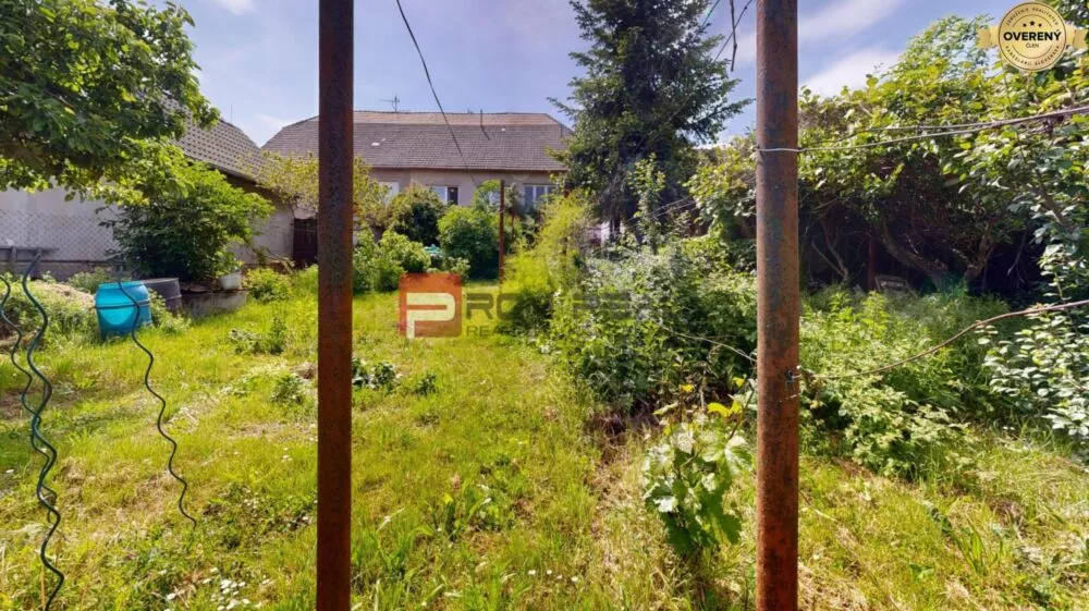 Rodinný dom na predaj 150m2, Štefánikova, Gbely, 179034_14