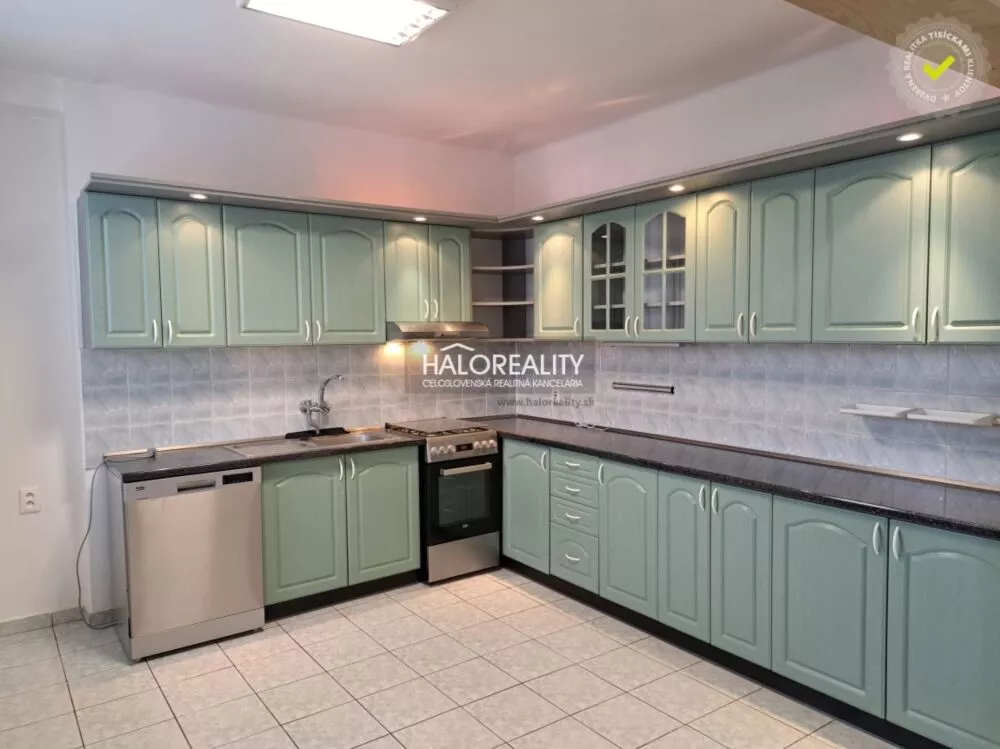 3 izbový byt na predaj 84m2, Žiar nad Hronom, 179040_0