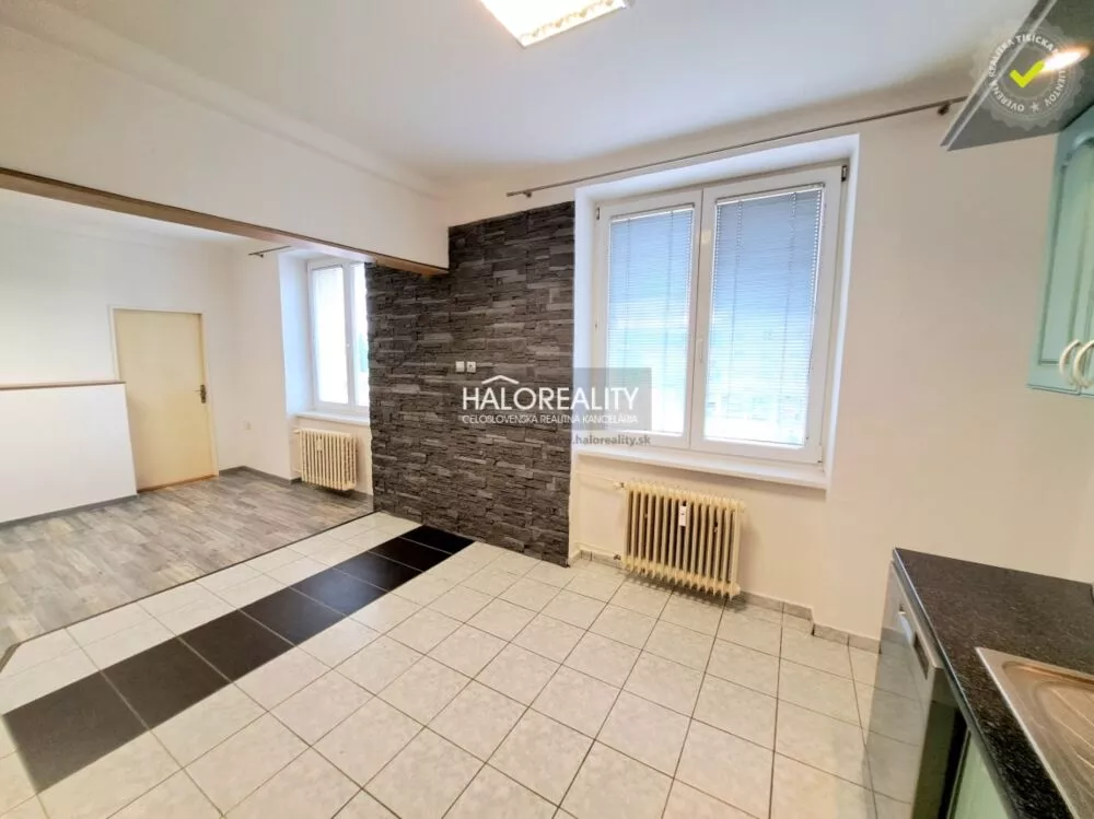 3 izbový byt na predaj 84m2, Žiar nad Hronom, 179040_1